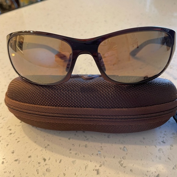 COPY - Maui Jim sunglasses - Picture 1 of 6